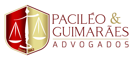 Advogados Paciléo e Guimarães